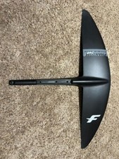One phantom 740s for sale  Portland