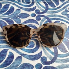 J.crew factory nwot for sale  Liberty