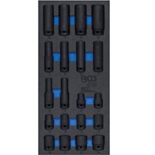 Insert servante bgs d'occasion Insert servante bgs d'occasion  Sarlat-la-Canéda