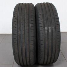 Stück 205 r16 gebraucht kaufen  Remscheid