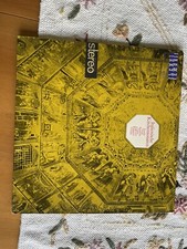 Musica sacra angelicum usato  Italia