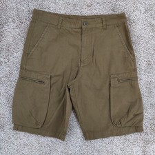 Nike cargo shorts for sale  San Bernardino