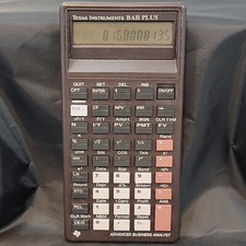 Vintage 1990 texas for sale  Rolla
