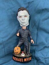 Halloween michael myers for sale  Port Richey