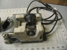 Darex drill doctor for sale  Albion