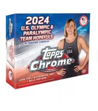 michael phelps swim spa for sale michael phelps swim spa for sale Clover