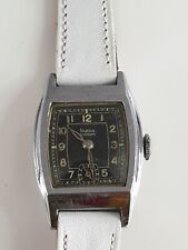 Ancienne montre mécanique d'occasion  France