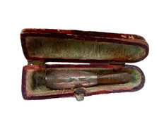 Antique victorian silver for sale  BRISTOL