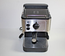 Russell hobbs 18623 for sale  SOUTH CROYDON