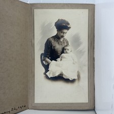 Vintage photo 1910 for sale  Fishers