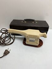 Vintage maspo vibramat gebraucht kaufen  Dortmund