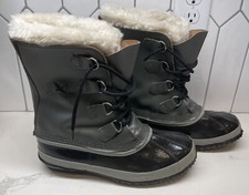 Eddie bauer gray for sale  Mooresville