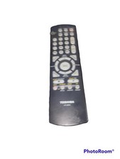 Toshiba 9954 factory for sale  Tempe