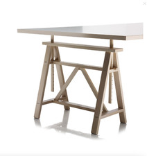 pair trestle for sale  Saugerties