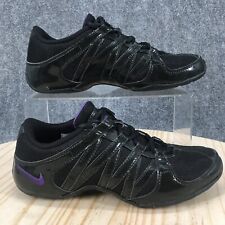 Nike shoes womens for sale  Circle Pines