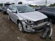 Used engine control for sale  Cicero