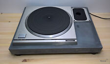 Usado, Base de concreto Technics SP-10 GFR para modelos mk2 mk3 comprar usado Usado, Base de concreto Technics SP-10 GFR para modelos mk2 mk3 comprar usado  Enviando para Brazil