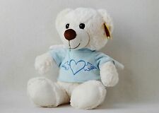 Sunkid bär teddy gebraucht kaufen  Deutschland