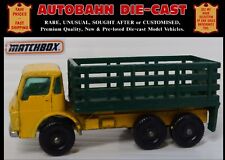 Dodge stake truck for sale  PETERHEAD