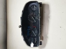 0026 015 quadro usato  Italia