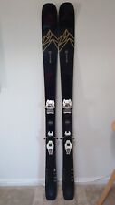Salomon qst mountain for sale  Las Vegas