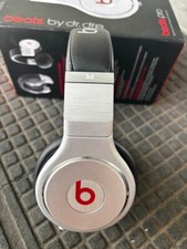 Original monster beats for sale  Arnaudville
