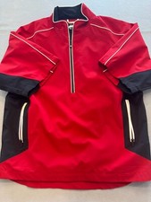 Footjoy golf jackets for sale  Lititz