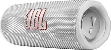 Jbl flip bluetooth gebraucht kaufen  Viernheim