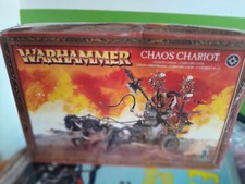 Warhammer 40k miniature usato  Torino
