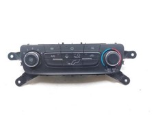 Kt1t19980fac console comandi usato  Torre del Greco