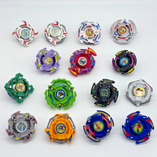 Riginal beyblade gen gebraucht kaufen  Langelsheim