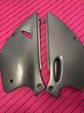 Ufo nos ktm for sale  CHARD