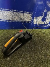 Mcculloch superlite ergolite for sale  LYMINGTON