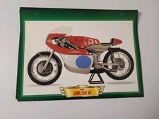 Jawa course 350 d'occasion  Achicourt