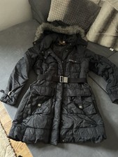 airfield skijacke gebraucht kaufen airfield skijacke gebraucht kaufen Neumarkt i.d.OPf.