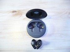 Tone free dfp9 gebraucht kaufen  Ellrich
