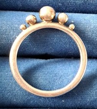 Daisy london stacking for sale  BRISTOL