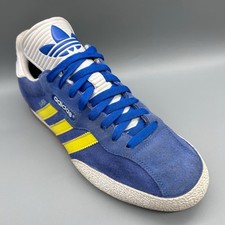 2012 adidas originals for sale  WORKSOP
