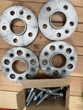 Alfa romeo wheel for sale  Oakland