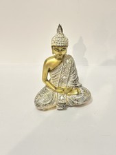 Buddha statue home for sale  Bradenton
