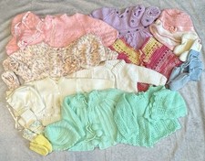 Vtg infant baby for sale  Omaha
