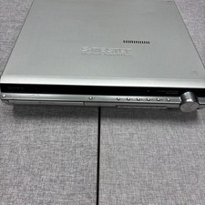 Sony dav hdx265 for sale  Alhambra