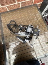 Hilfsmittel gebraucht kaufen  Rheine