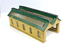 Pre war hornby for sale  GRAVESEND