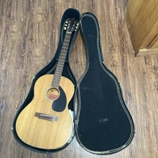 Yamaha natural string for sale  Longview