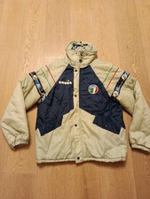 diadora vintage usato diadora vintage usato Italia