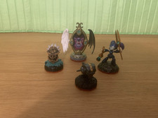 Skylanders trap team gebraucht kaufen  Bocholt