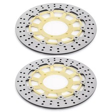 Dischi freno originali usato Dischi freno originali usato  San Vittore Olona