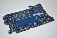 Usado, Placa-mãe NP950QCG-K01US BA92-20562B Samsung Intel Core i7-1065G7 8GB comprar usado  Enviando para Brazil