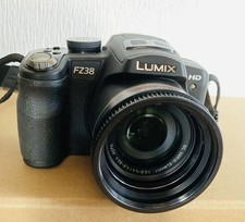Leica lens for d'occasion  Expédié en Belgium